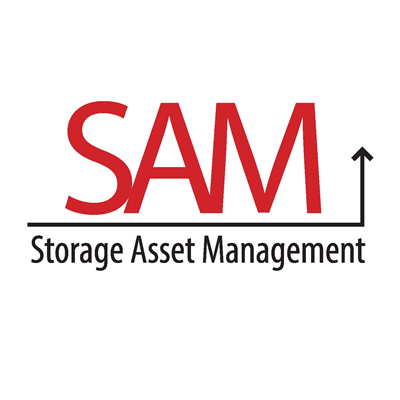 Storage Asset Management